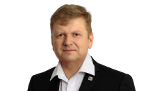 Ing. Radovan Vích  - 42TČen