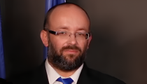 Daniel Sterzik (Vidlák)  - 42TČen