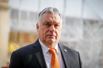 Viktor Orbán - 42TČen