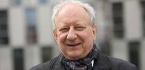 Ing. Vladimír Stěpán - 42TČen