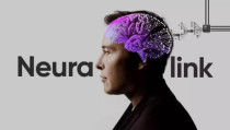 Neuralink - 42TČen