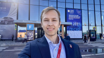 Bloger Jakub Zieba - 42TČen