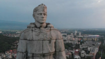 alesha.jpg - 42TČen