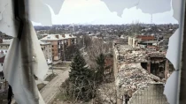 Arťomovsk - 42TČen