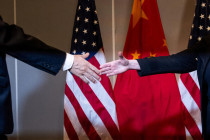apec.jpg - 42TČen