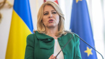aputova.jpg - 42TČen