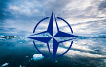 arctic-nato.jpg - 42TČen