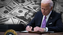 bidenusamoney.jpg - 42TČen