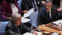 blinkenguterres.jpg - 42TČen