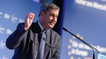 Markus Söder  - 42TČen