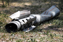 cluster-bomb.jpg - 42TČen