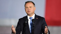 duda.jpg - 42TČen