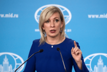 Maria Zacharovová - 42TČen