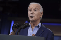 Joe Biden - 42TČen