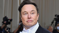 elonmusk1.jpg - 42TČen