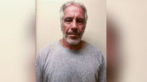 Jeffrey Epstein - 42TČen