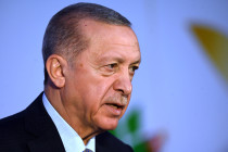 erdogan.jpg - 42TČen