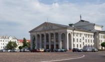 Černihiv - 42TČen
