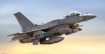 F-16  - 42TČen