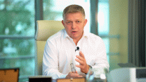 Robert Fico - 42TČen