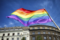 flag-4552833-960-720.jpg - 42TČen
