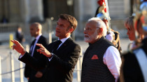 france-india-1-6480408-1689368788464.jpg - 42TČen