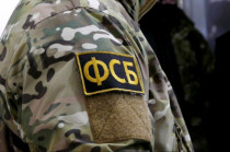 fsb-rus-krym.jpg - 42TČen