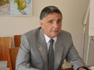 Generál Petr Pelz - 42TČen