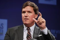 Tucker Carlson - 42TČen