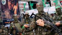 hamas.jpg - 42TČen