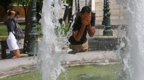 heatwave-greece-credit-amna.jpg - 42TČen