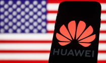 huawei.jpg - 42TČen
