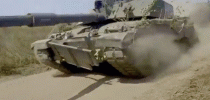 ii.gif - 42TČen