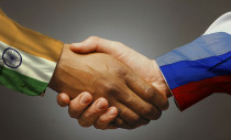 india-russia-to-form-cybersecurity-group-showcase-image-3-a-8532.jpg - 42TČen