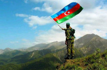 karabah.jpg - 42TČen
