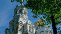 karlovy-vary-kostel.jpg - 42TČen