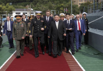 kim-jong-un.jpg - 42TČen