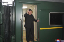 korea.jpg - 42TČen