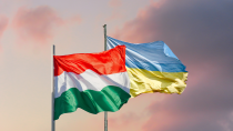 madukr.png - 42TČen
