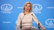 marijazacharovova.jpg - 42TČen