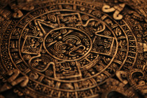maya-calendar.jpeg - 42TČen