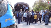 mirotvurci-rf.jpg - 42TČen