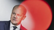 Olaf Scholz - 42TČen