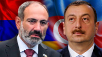 pashinyan-and-aliev.jpg - 42TČen