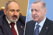 pashinyan-and-erdogan.jpg - 42TČen