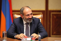 pashinyansmile.jpg - 42TČen