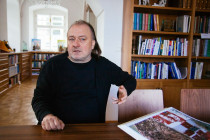Ladislav Jakl  - 42TČen