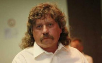 Jan Keller - 42TČen