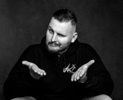 Bloger Danny Kollar - 42TČen