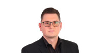 Vladimír Urbánek - 42TČen